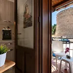 Bed & Breakfast Il Torrazzo Da Francesca