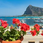 Bed & Breakfast Il Torrazzo Da Francesca 4*