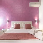 Bed & Breakfast Il Torrazzo Da Francesca 4*