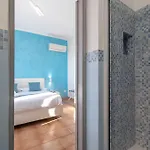 Il Torrazzo Da Francesca Bed & Breakfast