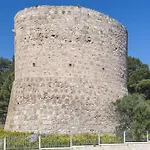 Il Torrazzo Da Francesca 4*