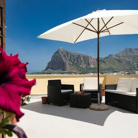 Bed & Breakfast Il Torrazzo Da Francesca 4*