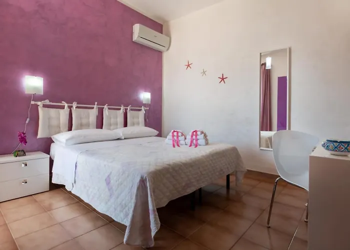 Il Torrazzo Da Francesca