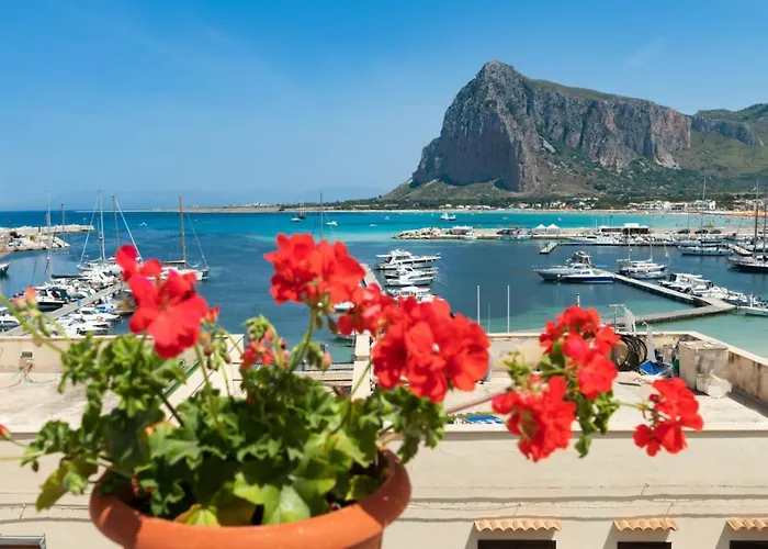 Bed & Breakfast Il Torrazzo Da Francesca 4*