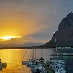 Bed & Breakfast Il Torrazzo Da Francesca San Vito Lo Capo