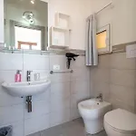 Il Torrazzo Da Francesca B&B 4*
