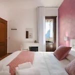 Il Torrazzo Da Francesca