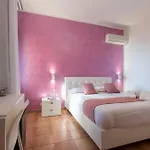 Il Torrazzo Da Francesca B&B 4*
