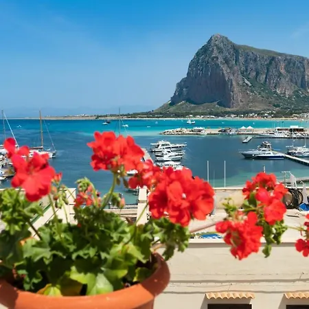 Bed & Breakfast Il Torrazzo Da Francesca 4*