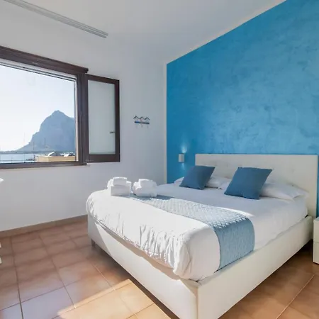 Il Torrazzo Da Francesca Bed and breakfast 4*