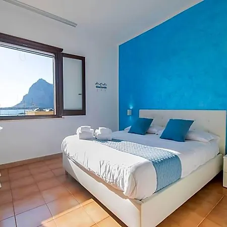 Panzió Il Torrazzo Da Francesca 4*